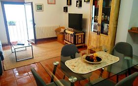 La Casita De Nerea 2